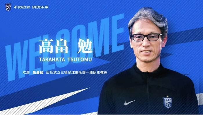 追悼会现场，廖昌永、魏松黑衣现身。