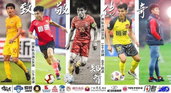 史泰龙得奖后上台 斯蒂勒《超级名模2》罗马首映 内衣名模珍娜抢镜 2016-02-01 罗马当地时间1月31日，《超级名模2》罗马首映。