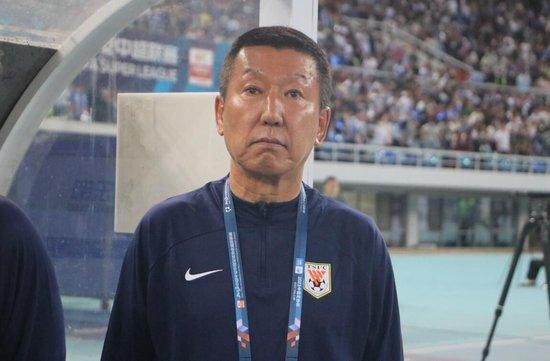 时间：2025.MV上线 A-lin歌唱爱与幸福2103人看过 《天才游戏》曝预告 彭昱畅丁禹兮化身纯恨宿敌2667人看过 《纯真年代的爱情》研讨会 孙千王天辰忆拍摄往3157人看过 新闻首页 电影新闻首页 明星新闻 华语 海外 成龙、梁朝伟、小贝、李栋旭等观战NBA中国赛 日前，25-26赛季NBA季前赛在中国澳门举行，成龙、梁朝伟 、刘嘉玲、任达华、大卫·贝克汉姆、林书豪、李小鹏、李栋旭、刘宪华、杜华、李汶翰等到场观.Disney+剧集《诉讼女王》（All\'s Fair）在化学之家举行首映礼。