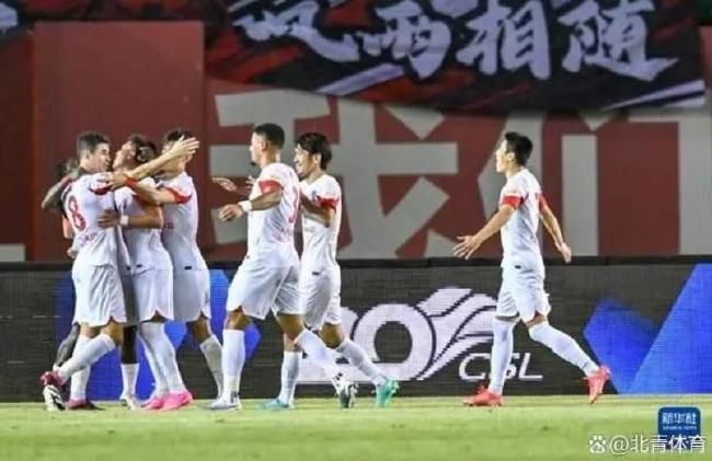 4月7日，2022-2023年度电影频道M榜暨中国电影大数据盛典推委会正式官宣。