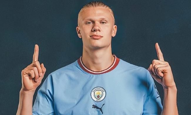 此后离开福斯，与卡梅隆一起打造了《泰坦尼克号》《阿丽塔：战斗天使》《阿凡达》系列等影片。