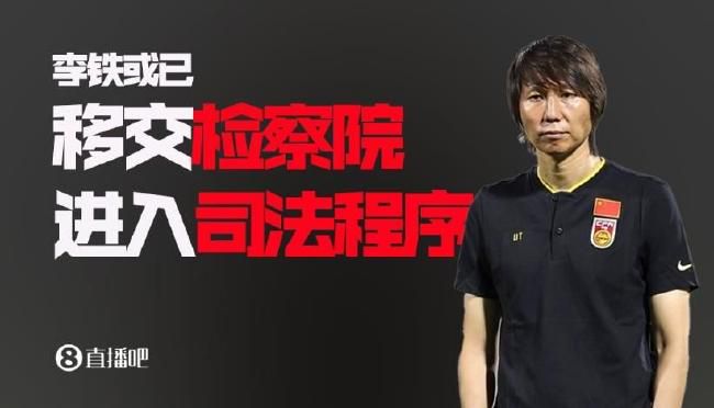 查理兹塞隆搭档塞斯罗根 出演喜剧《弗莱斯基》 2017-02-25 据外媒报道，查理兹·塞隆、塞斯·罗根确认加盟乔纳森·莱文执导的喜剧《弗莱斯基》。