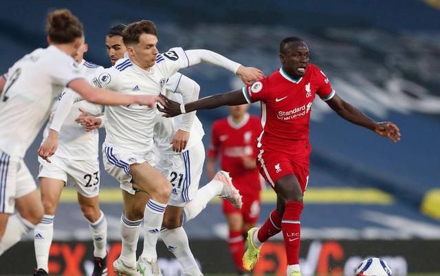 该片也是导演侯逍遥的首部剧情长片。