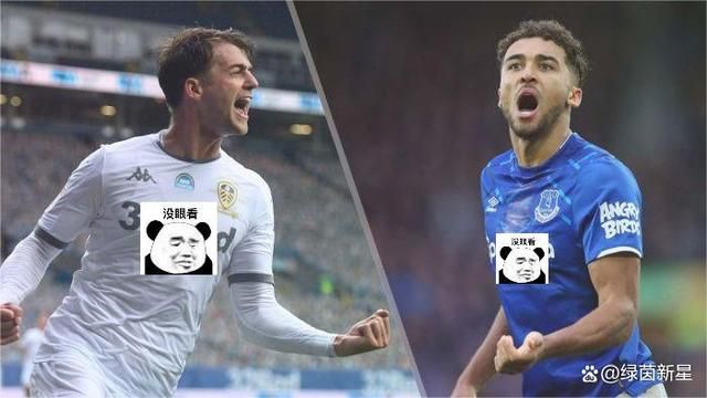 孩子们不知道，爸爸妈妈也曾是无忧无虑的小朋友。