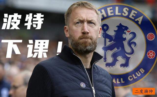 今年暑期上映的重要影片剧组主创集结亮相，并对电影看点 2025电影院见！