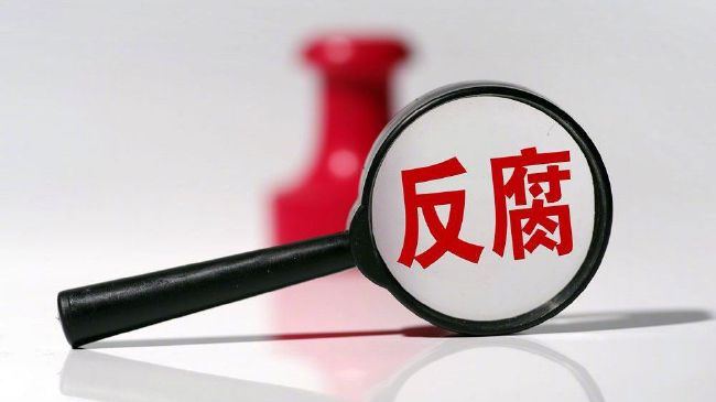 CCTV6 VIP影院 搜索 电影 星闻 独家 更多 专题 图片 视频 滚动 首页 新闻 大片 影库 CCTV6 VIP影院 客户端 电影网>新闻>原创深度策划 杨紫琼周迅贾静雯领衔新片来袭，她们值得！
