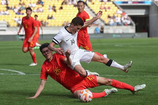 国产纪录片内地票房前三 《您的声音》何以动人？