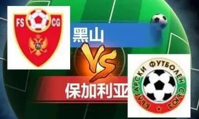 《碟仙诡谭2》发预告 碟仙可卜吉凶凡人难逃厄运 2017-02-21 由香港导演雷宇扬执导，人气偶像张韶涵、飞鱼王子方力申、鬼后惠英红领衔主演的3D惊悚电影《碟仙诡谭2》发布终极预告片，“碟仙开山之作，涅槃归位”3月10日即将全国上映。