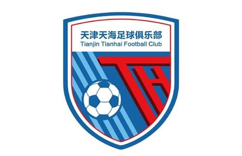 档期内，次日（4月5日）大盘票房超过首日，实现档期大盘单日票房逆袭，部分影片凭借点映高口碑实现了票房逆跌，成为市场亮点。