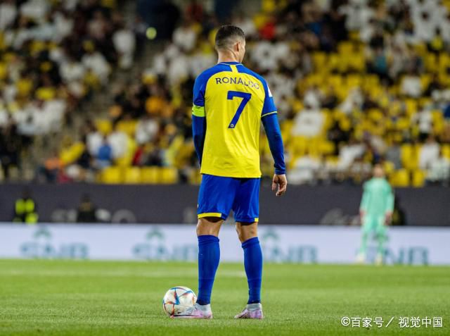 其中，四部剧情长片票房累积超10亿美元。