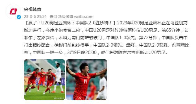 这一状态在对父亲拳击比赛的拍摄中最为明显。
