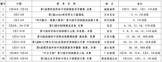 中国导演李睿珺的作品《家在水草丰茂的地方》入围 第十届北京国际电影节“北京展映”M大数据发布 2020-08-29 电影频道融媒体中心发布第十届北影节“北京展映”M大数据，其中包括线上展映概况、参展影院概况以及参展影片概况分析。