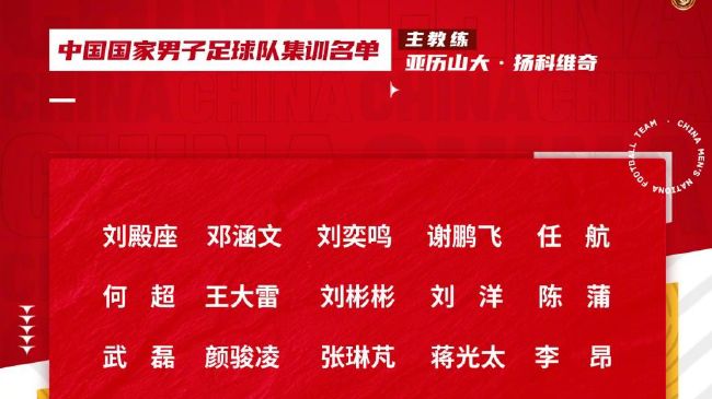 赵丽颖领衔《向阳·花》，我们需要这样的她！