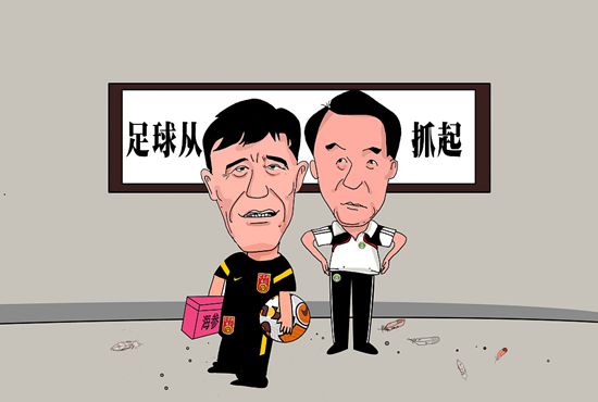 《你好，李焕英》日票房收1536万，总票房已达53.28亿。