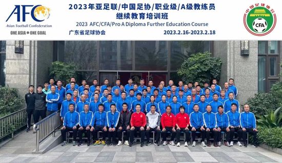 青年影评人、中国电影高质量发展等方向进行；3场公开课将聚焦电影美术、电影摄影、电影表演，主讲嘉宾包括：中国电影美术指导霍廷霄、华人艺术家叶锦添、华人摄影师鲍德熹等；3场大师班分别由中国导演姜文、贾樟柯及法国影后伊莎贝尔·于佩尔主讲。