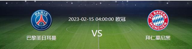 2020中国电影票房突破200亿！