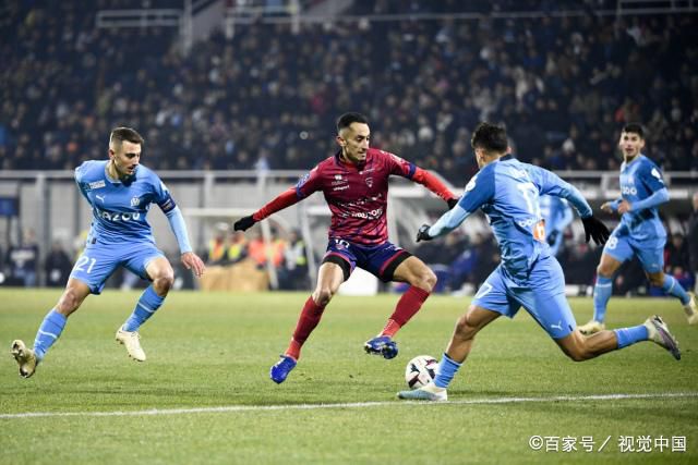 目前IMDb评分7.7，烂番茄新鲜度高达88%，不少外媒都称其为“继原版后最好的一部续集”，据说可以同时满足粉丝和新入坑的观众。