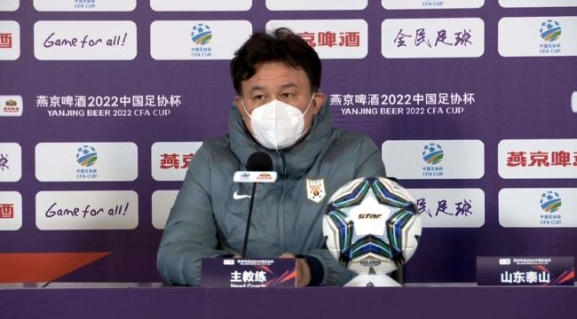 《摩登家庭》发杀青照 11年长跑将迎大结局 2020-02-24 去年，我们刚刚告别了《生活大爆炸》，今年又要跟《摩登家庭》说再见了！