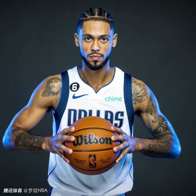 在AI眼中，这部片子的看点是什么？