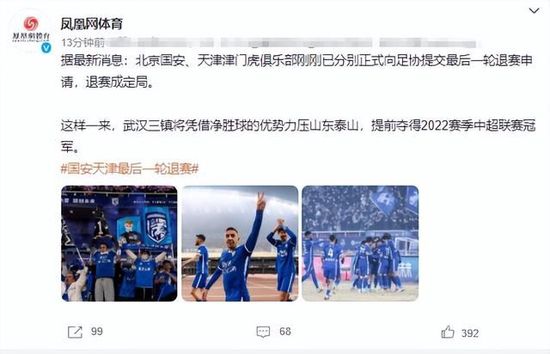 作为导演，舒淇将多年来浸润银幕所积淀的艺术敏感与灵气，全然倾注于此片。
