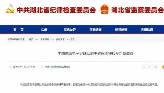 终极预告中，家人的陪伴、电影的梦想，都在主人公萨姆（加布里埃尔·拉贝尔 饰）的成长经历中得到了细腻展现。