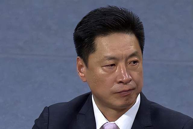 《绝命毒师》《风骚律师》编剧新作来了2025-02-18 《绝命毒师》编剧推科幻剧 《风骚律师》女主出演2023-10-08 《绝地战警4》选角动态曝光 蕾亚·塞洪加盟剧组2023-05-26 热门新闻 食物和爱都不可辜负！