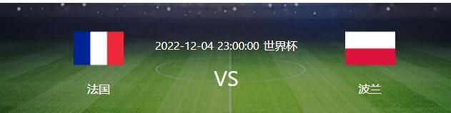 而演员类表演更是尤为激烈，“小李”莱昂纳 不丹电影《鲁纳纳之歌》上线 朝圣之旅寻幸福真谛 2021-02-26 由帕武·多杰编剧并执导，希拉布·多吉等主演的电影《鲁纳纳之歌》（Lunana: A Yak in the Classroom）日前上线视频平台全网独播。