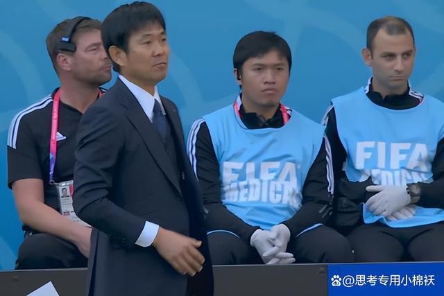 格伦·克洛斯、莎拉·保罗森、泰亚娜·泰勒、金·卡戴珊、妮... 法鲨归来！