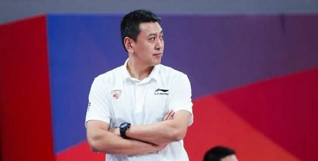 第一次拍电影，范玮琪直言因为戏份不多才敢演，虽然只有三场戏，但是就有一场 刘昊然21岁第一天晒24宫格 自称依旧拍的不满意 2018-10-10 10月10日，刘昊然在微博晒出一组自拍，并称：“21岁的第一天，依旧拍不出一张满意的自拍。