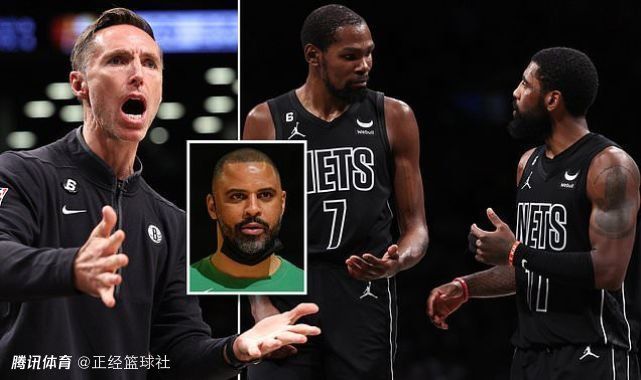 这种新老交替的传承感，正呼应着今年的暑期档，乃至未来几年的电影市场。