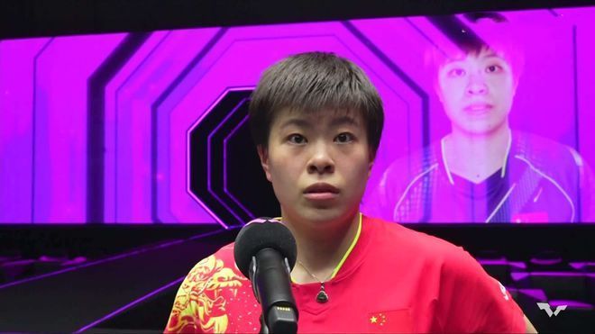 有人以DNA技术为“密码”，亲手书写了近1500次团圆奇迹；
