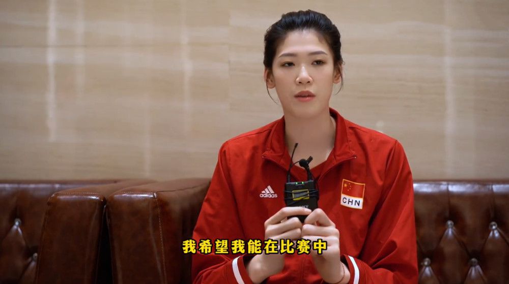 《巴霍巴利王2：终结》发布音乐版预告片，用热血超燃的战争动作场面以及浪漫唯美的印度爱情神话，引领中国观众走进古印度时代波澜壮阔的史诗级传奇。