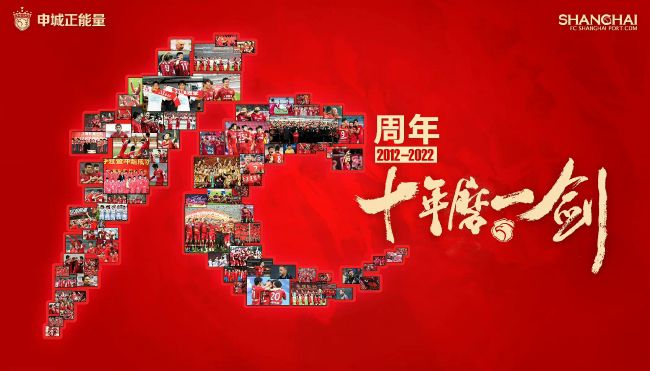 第四届浙江青年电影节“科幻电影未来榜”抢先看 2017-11-03 由中共浙江省委宣传部、浙江省新闻出版广电局、中国电影基金会主办，东海电影集团承办的第四届浙江青年电影节，将于11月11日在杭州西溪正式揭幕，目前已经正式进入倒计时阶段。