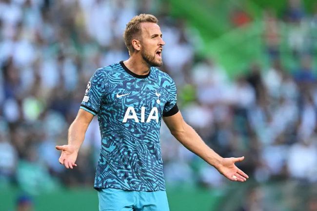 马思纯演活“不仅是妈妈，更是少女”的李东玉，跳霹雳舞、追爱敢恨，打破传统母亲标签；