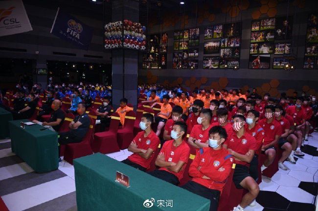 亨利·卡维尔加盟《女福尔摩斯》 2019-06-28 “超人”亨利·卡维尔要饰演大侦探夏洛克·福尔摩斯了！