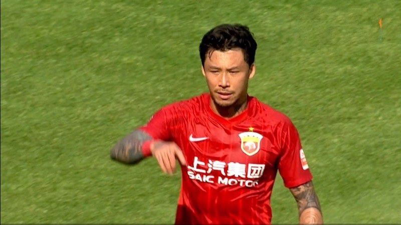 马伊 2008-12-29 马伊 汤姆·汉克斯风采依旧 2010-08-30 当地时间2010年8月29日，被称为“电视界奥斯卡”的第62届艾美奖颁奖典礼在美国纽约时代广场诺基亚剧院盛大举行，本届艾美奖入围者实力雄厚竞争激烈，红地毯上也是群星闪耀，星光熠熠。