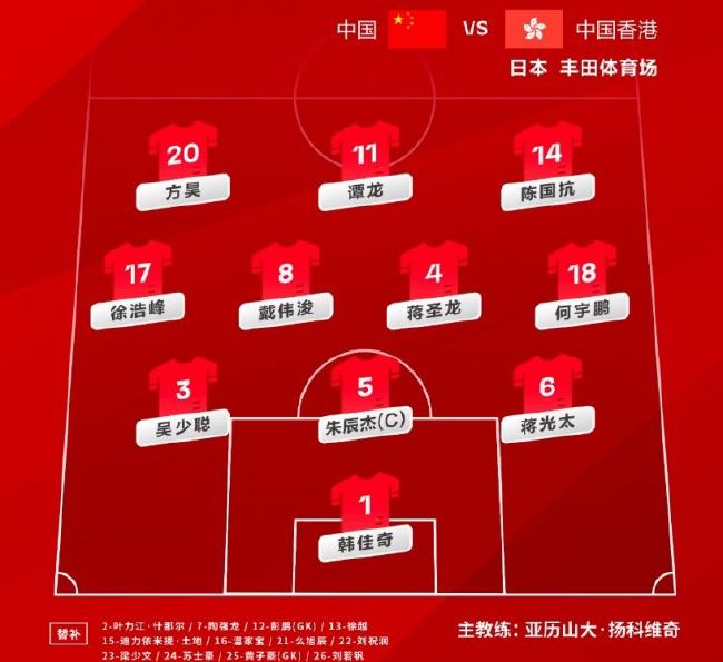 这一对情侣从五月开始交往，这一次，他们和一群朋友一起在海岛度假，忘我拥吻 莱昂纳多带21岁嫩模女友约会 压低帽子防止被拍 2013-10-31 当地时间10月29日，洛杉矶，莱昂纳多·迪卡普里奥戴着他21岁的嫩模女友托妮·伽姆出门吃晚餐被拍，小李故意把帽子压得很低，而她的女友也是一脸茫然，显然这对情侣没有做好被拍的准备。
