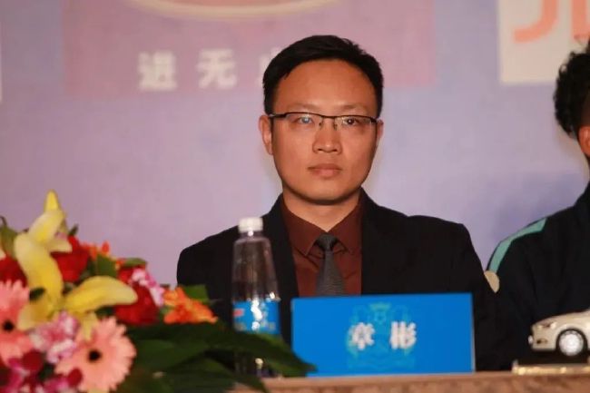 OCON株式会社联合出品的3D动画电影大片《波鲁鲁冰雪大冒险》，日前宣布将于2013年寒假公映，影片讲述了小企鹅“波鲁鲁”与朋友们齐心协力挫败坏蛋赛车手“步步”的连串 上一页12345.