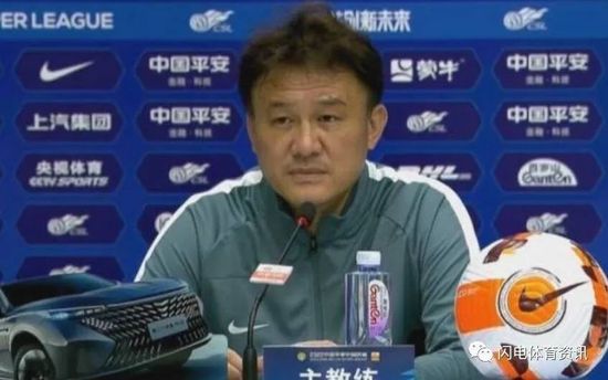 刘昊然时尚封面大片曝光 二十岁新阶段蓄势待发 2017-09-27 9月26日，刘昊然一组秋冬时尚封面大片曝光。