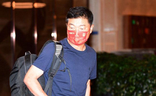 横跨万里的技术演示与关键的“17.5”为什么能征服卡梅隆？
