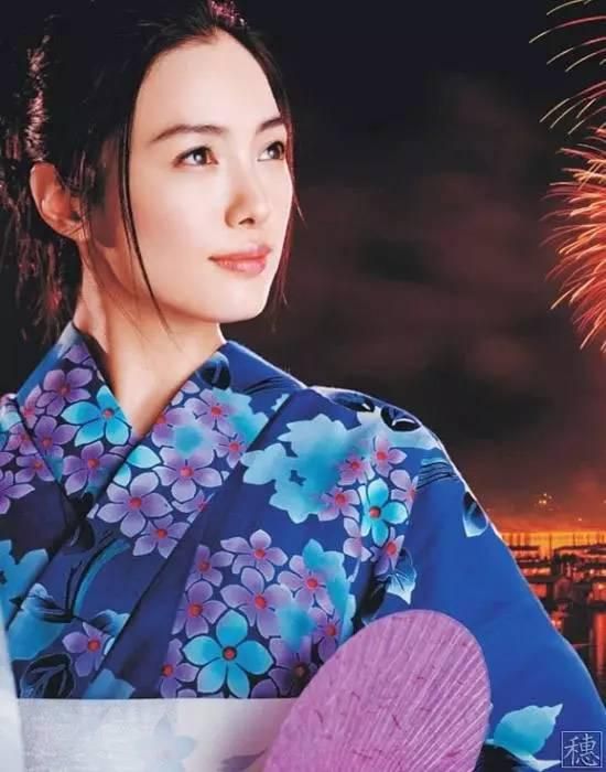 《10间敢死队》曝终极预告 6 航天七秩·苍穹交响！