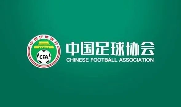 至于突然公开自己的病史，郑允荷坦言：“与其一个人受苦、痛苦着，我想做点什么，就算是这样也想与大家分享。