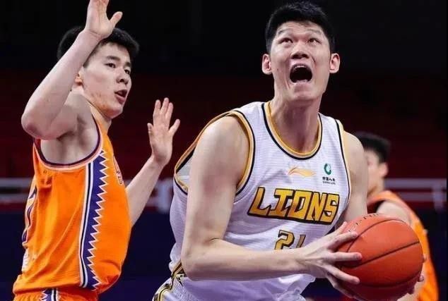 《甜咸之间》发布角色剧照 电影《甜咸之间》正在热映！