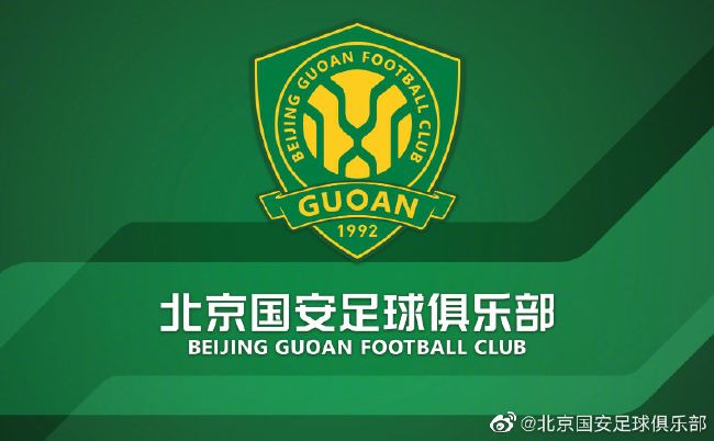“石头姐”艾玛·斯通推迟婚礼 2020-03-18 据外媒Page Six报道，“石头姐”艾玛·斯通和未婚夫戴夫·麦卡里的婚礼因美国日趋严重的新冠肺炎疫情而推迟。