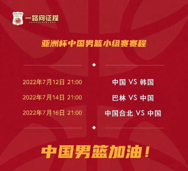 我们禁不住会想：这些模型标本会不会突然活过来？