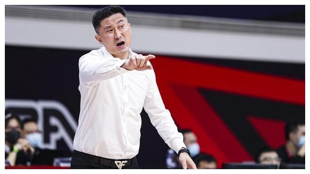 []稿件，转载请注明。