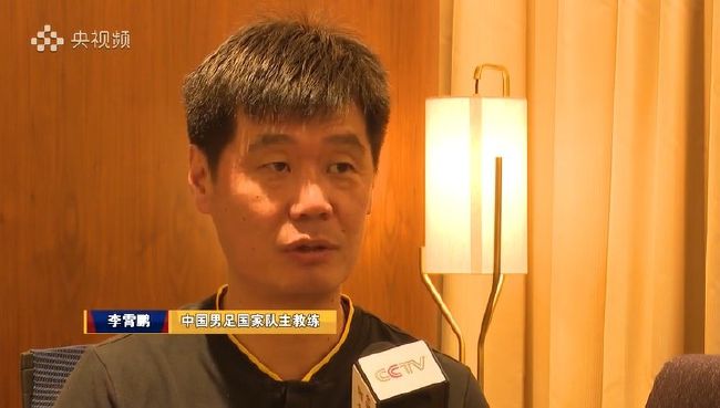 2020-11-25 2020年度电影频道“星辰大海”青年演员优选计划入选成员名单正式揭晓！