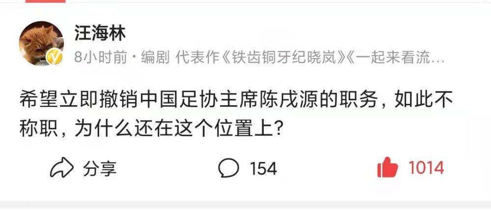这部R级歌舞片的基调也会比前作拥有更加丰富的元素、更加黑暗的基底。