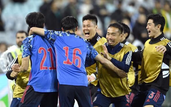 从国内市场稳步向前，到国际舞台彰显文化实力，优质内容将助力中国电影在电影强国之路上继续前进。