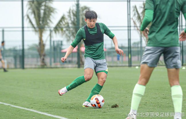 《长津湖》单日票房5739万，截至发稿前累计票房超53亿。